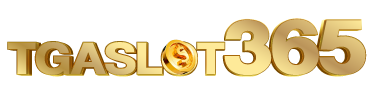tgaslot365-logo